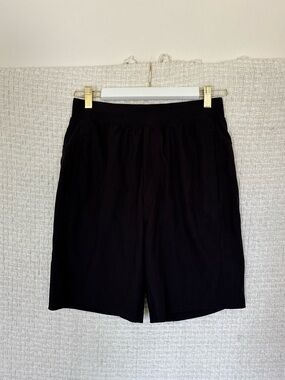 Gaiam Athletic Shorts ✨